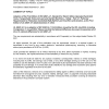 UL 62841-4-7 PDF UL 62841-4-7 PDF